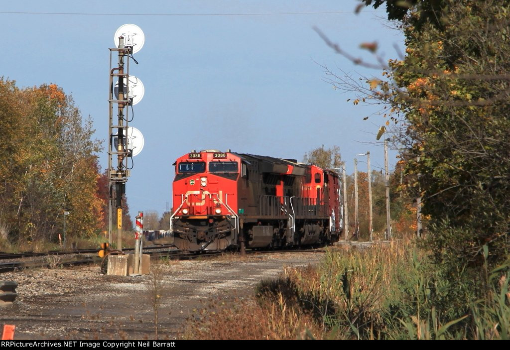 CN 3088